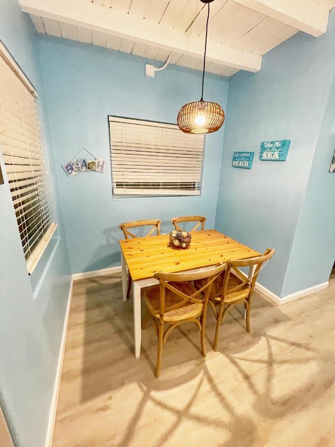 Cozy Canaveral Cottages Cape Canaveral Exterior photo